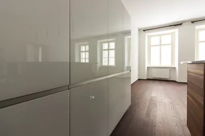 5-Zimmer-Wohnung kaufen in Wien – 243,5 m², € 2.690.000 – Bild 5 von 24