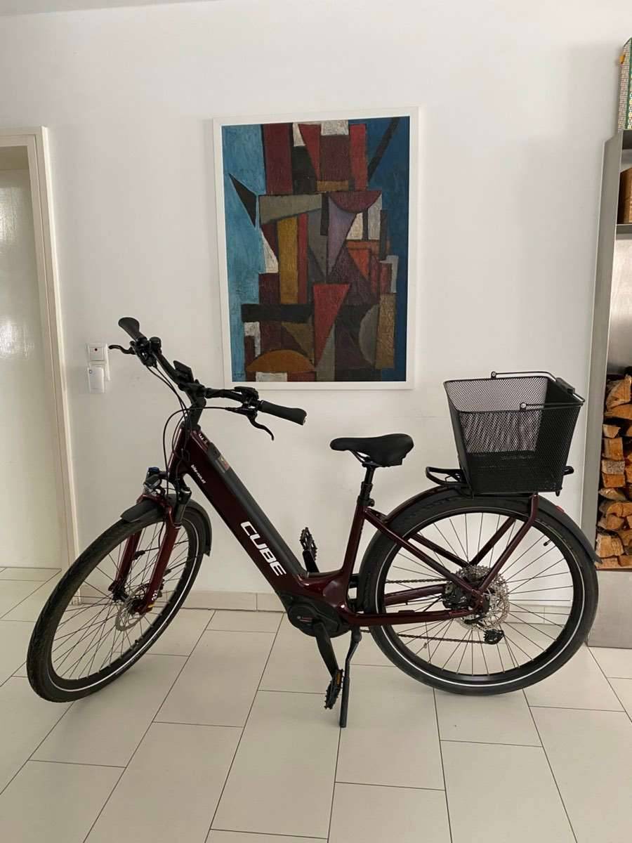design fahrradhelm Giro Fixture Mips II Helm main image 0