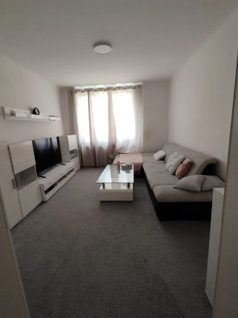 Top Lage: 3-Zimmer-Wohnung in St. Pölten neuer Preis - Ansicht 3