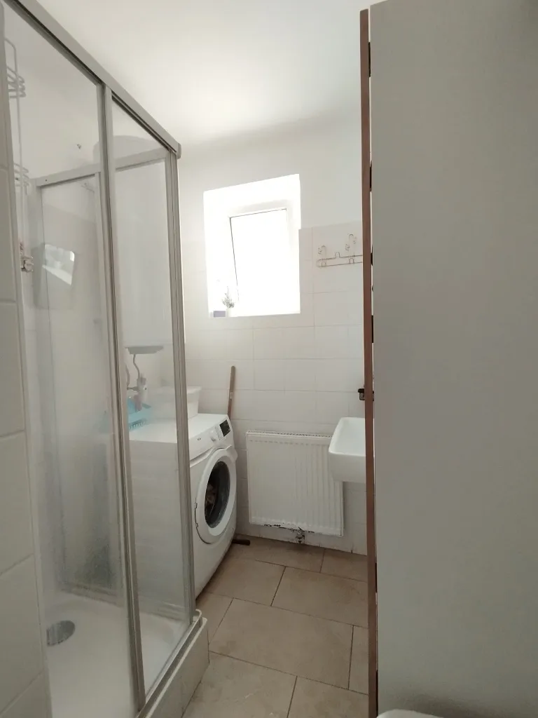Top Lage: 3-Zimmer-Wohnung in St. Pölten neuer Preis - Ansicht 2