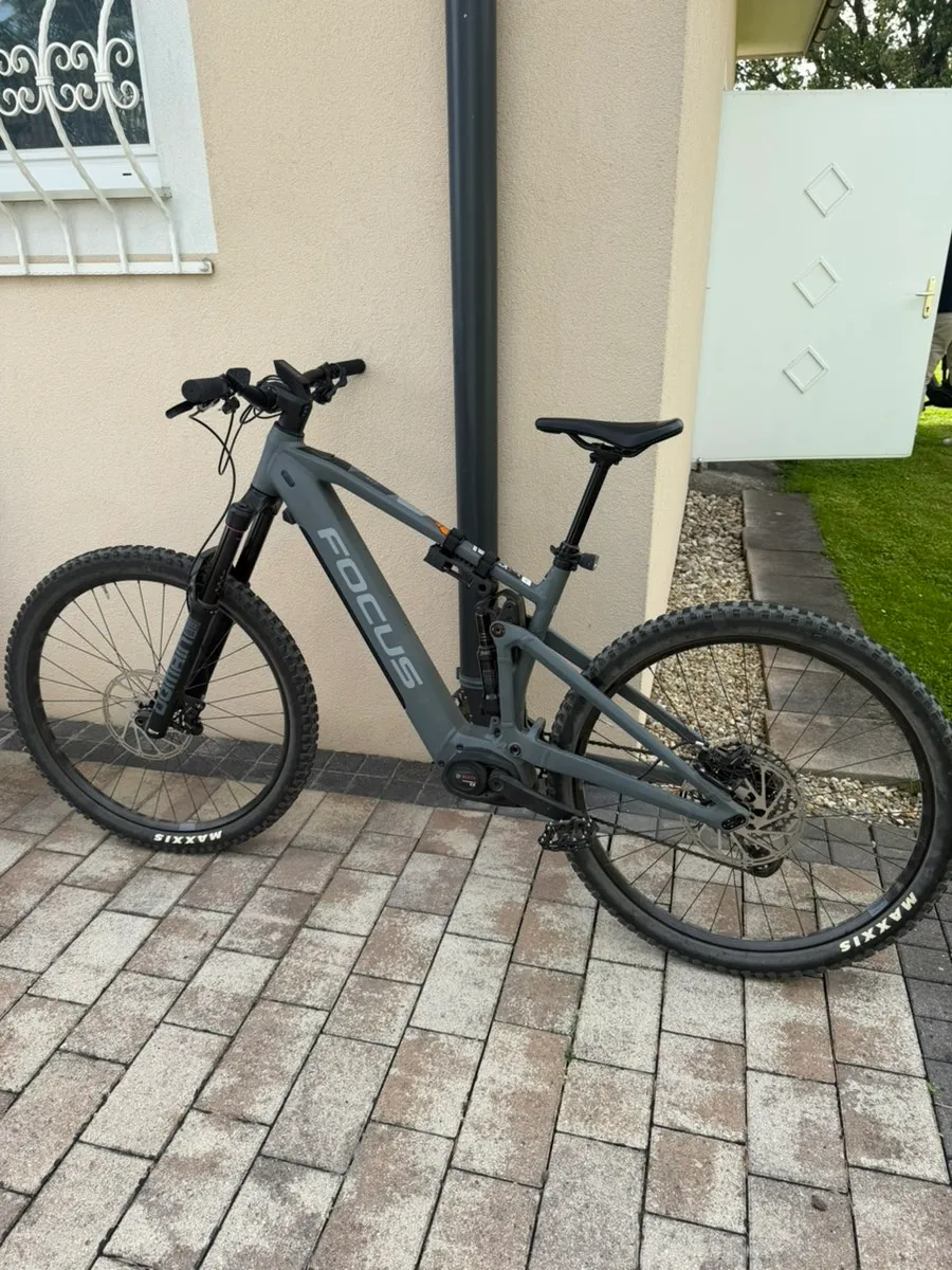 gazelle fahrrad elektro Easyflow C7 Alpha Sizes:2XL tube battery enables a fun game Yoji Shinkawa - Wikipedia