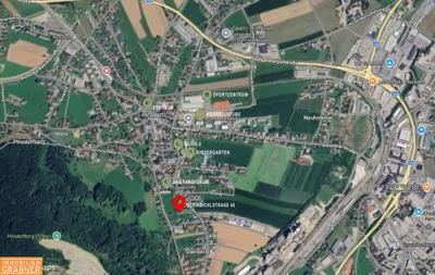 3-Zimmer-Wohnung kaufen in Gmunden – 109 m², € 495.000 – Bild 6 von 6