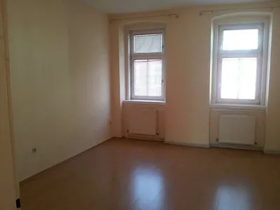 Wohnung mieten in Wien – 42 m², € 595 – Bild 5 von 7