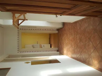 Wohnung mieten in Wien – 42 m², € 595 – Bild 7 von 7