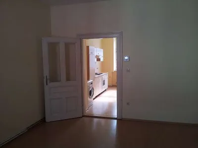 Wohnung mieten in Wien – 42 m², € 595 – Bild 6 von 7