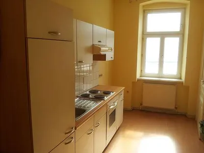 Wohnung mieten in Wien – 42 m², € 595 – Bild 4 von 7
