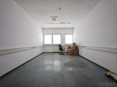 Gewerbeimmobilie mieten in Mödling – 2 679 m², € 20.064 – Bild 7 von 7