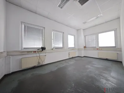 Gewerbeimmobilie mieten in Mödling – 2 679 m², € 20.064 – Bild 5 von 7