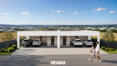 4-Zimmer-Haus kaufen in Freistadt – 135 m², € 649.000 – Bild 2 von 9