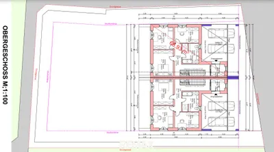 4-Zimmer-Haus kaufen in Freistadt – 135 m², € 649.000 – Bild 9 von 9