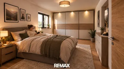 4-Zimmer-Haus kaufen in Freistadt – 135 m², € 649.000 – Bild 4 von 9