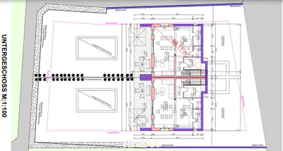 4-Zimmer-Haus kaufen in Freistadt – 135 m², € 649.000 – Bild 8 von 9
