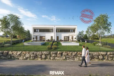 4-Zimmer-Haus kaufen in Freistadt – 135 m², € 649.000 – Bild 7 von 9