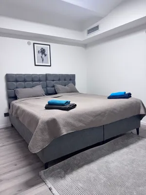Immobilie mieten in Mödling – 10 m², € 30 – Bild 5 von 14
