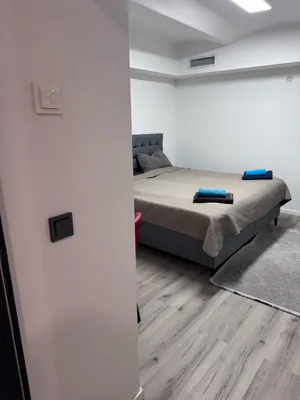 Immobilie mieten in Mödling – 10 m², € 30 – Bild 2 von 14