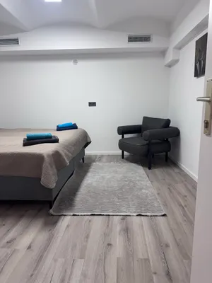 Immobilie mieten in Mödling – 10 m², € 30 – Bild 3 von 14