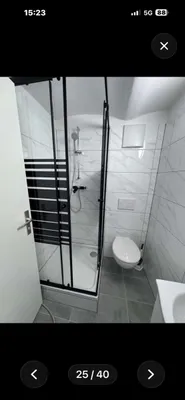 Immobilie mieten in Mödling – 10 m², € 30 – Bild 12 von 14