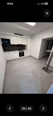 Immobilie mieten in Mödling – 10 m², € 30 – Bild 10 von 14