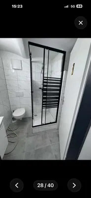 Immobilie mieten in Mödling – 10 m², € 30 – Bild 14 von 14