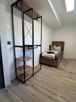 Immobilie mieten in Mödling – 10 m², € 30 – Bild 8 von 14