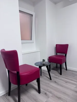 Immobilie mieten in Mödling – 10 m², € 30 – Bild 4 von 14