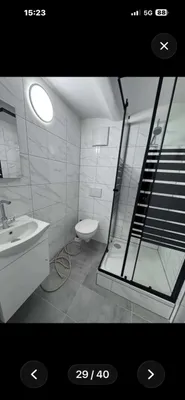 Immobilie mieten in Mödling – 10 m², € 30 – Bild 13 von 14