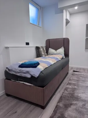Immobilie mieten in Mödling – 10 m², € 30 – Bild 7 von 14