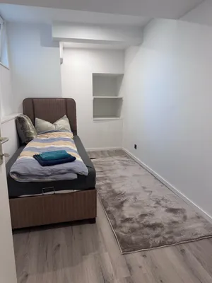 Immobilie mieten in Mödling – 10 m², € 30 – Bild 6 von 14