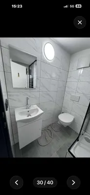 Immobilie mieten in Mödling – 10 m², € 30 – Bild 11 von 14