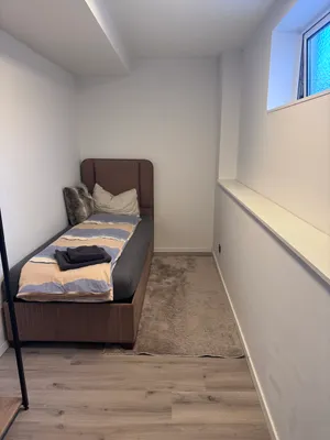 Immobilie mieten in Mödling – 10 m², € 30 – Bild 9 von 14