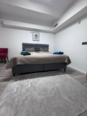 Immobilie mieten in Mödling – 10 m², € 30 – Bild 1 von 14