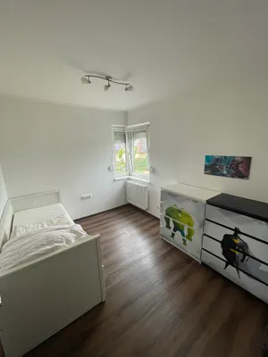 4-Zimmer-Wohnung mieten in Korneuburg – 83 m², € 910 – Bild 11 von 11