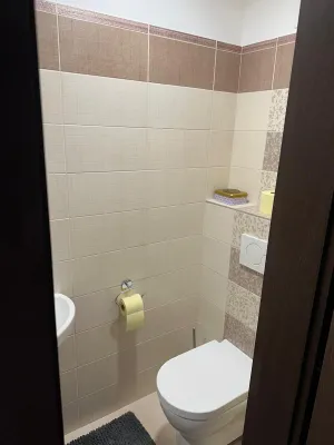 4-Zimmer-Wohnung mieten in Korneuburg – 83 m², € 910 – Bild 6 von 11