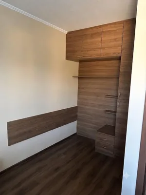 4-Zimmer-Wohnung mieten in Korneuburg – 83 m², € 910 – Bild 10 von 11