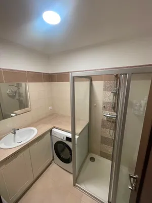 4-Zimmer-Wohnung mieten in Korneuburg – 83 m², € 910 – Bild 7 von 11