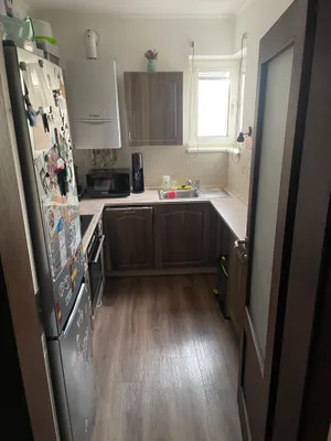 4-Zimmer-Wohnung mieten in Korneuburg – 83 m², € 910 – Bild 5 von 11