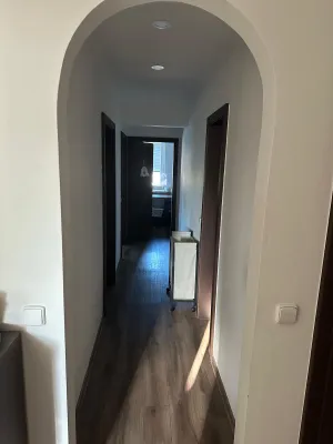 4-Zimmer-Wohnung mieten in Korneuburg – 83 m², € 910 – Bild 2 von 11