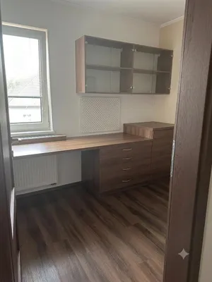 4-Zimmer-Wohnung mieten in Korneuburg – 83 m², € 910 – Bild 9 von 11