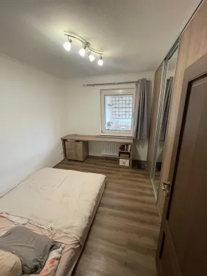 4-Zimmer-Wohnung mieten in Korneuburg – 83 m², € 910 – Bild 8 von 11