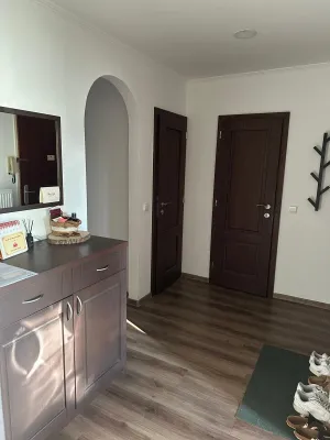 4-Zimmer-Wohnung mieten in Korneuburg – 83 m², € 910 – Bild 1 von 11