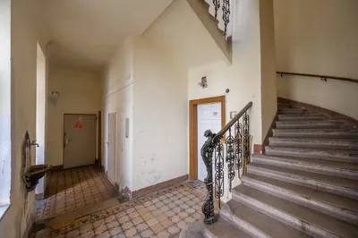 2-Zimmer-Wohnung kaufen in Wien – 50,33 m², € 148.900 – Bild 10 von 14