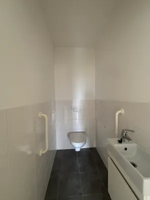 3-Zimmer-Wohnung mieten in Murtal – 71,8 m², € 1.055 – Bild 10 von 16