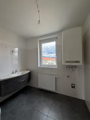 3-Zimmer-Wohnung mieten in Murtal – 71,8 m², € 1.055 – Bild 9 von 16