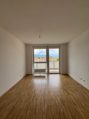 3-Zimmer-Wohnung mieten in Murtal – 71,8 m², € 1.055 – Bild 3 von 16