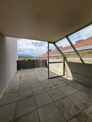 3-Zimmer-Wohnung mieten in Murtal – 71,8 m², € 1.055 – Bild 11 von 16