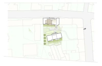 3-Zimmer-Wohnung mieten in Murtal – 71,8 m², € 1.055 – Bild 14 von 16