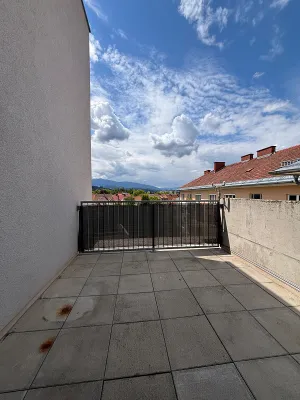 3-Zimmer-Wohnung mieten in Murtal – 71,8 m², € 1.055 – Bild 12 von 16