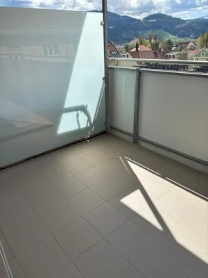 3-Zimmer-Wohnung mieten in Murtal – 71,8 m², € 1.055 – Bild 15 von 16
