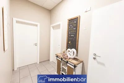 Gewerbeimmobilie mieten in Grieskirchen – 99 m², € 1.690 – Bild 7 von 8