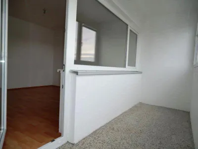 3-Zimmer-Wohnung mieten in Sankt Pölten – 75 m², € 975 – Bild 12 von 22